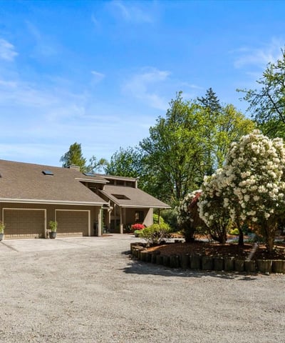 7428 SE Cottrell Rd, Gresham, OR