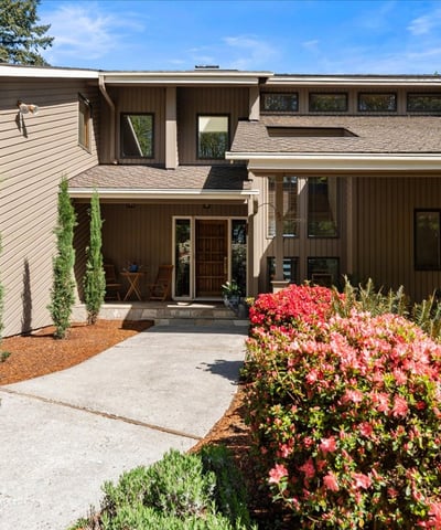 7428 SE Cottrell Rd, Gresham, OR
