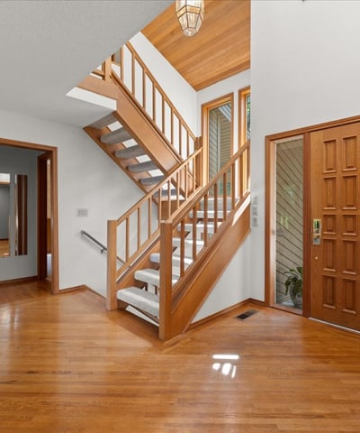 7428 SE Cottrell Rd, Gresham, OR