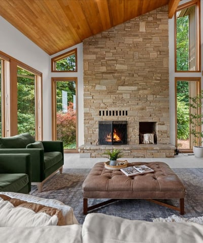 7428 SE Cottrell Rd, Gresham, OR