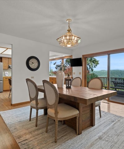 7428 SE Cottrell Rd, Gresham, OR