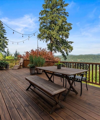 7428 SE Cottrell Rd, Gresham, OR