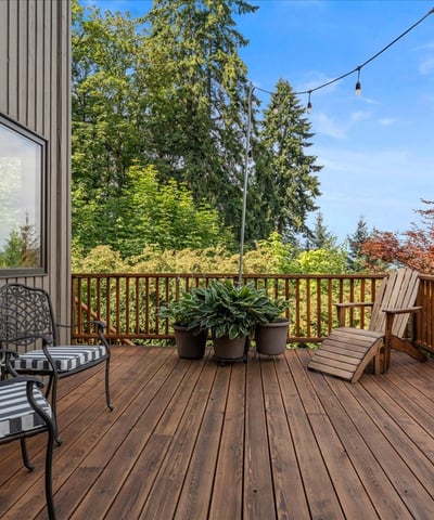 7428 SE Cottrell Rd, Gresham, OR
