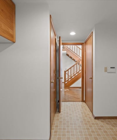 7428 SE Cottrell Rd, Gresham, OR