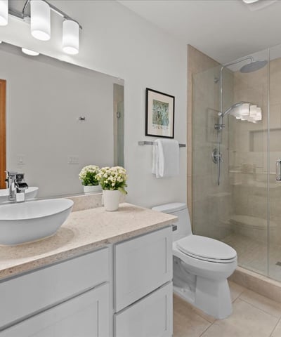 7428 SE Cottrell Rd, Gresham, OR