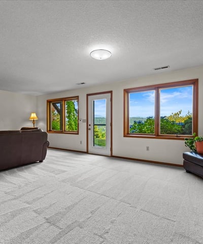 7428 SE Cottrell Rd, Gresham, OR