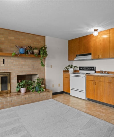 7428 SE Cottrell Rd, Gresham, OR