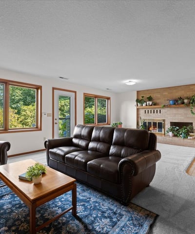 7428 SE Cottrell Rd, Gresham, OR