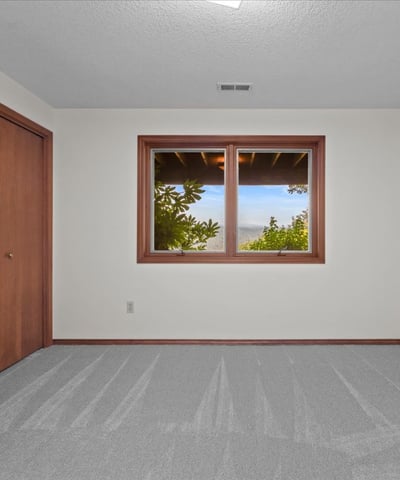 7428 SE Cottrell Rd, Gresham, OR