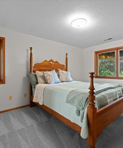 7428 SE Cottrell Rd, Gresham, OR