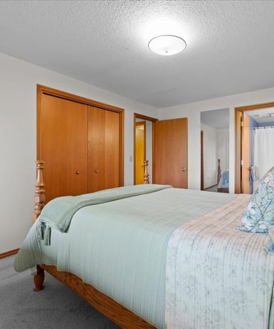7428 SE Cottrell Rd, Gresham, OR