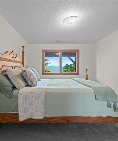 7428 SE Cottrell Rd, Gresham, OR