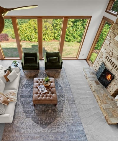 7428 SE Cottrell Rd, Gresham, OR