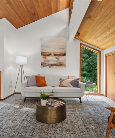 7428 SE Cottrell Rd, Gresham, OR