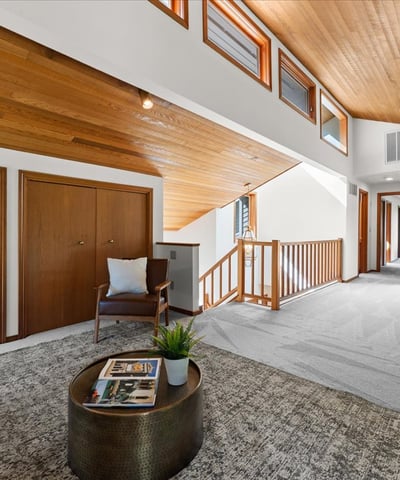 7428 SE Cottrell Rd, Gresham, OR