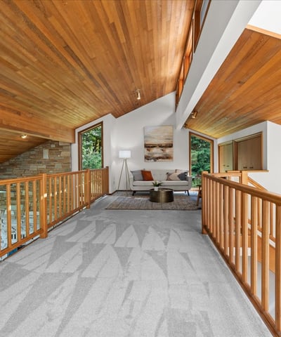 7428 SE Cottrell Rd, Gresham, OR