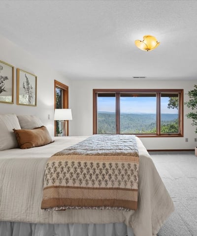 7428 SE Cottrell Rd, Gresham, OR