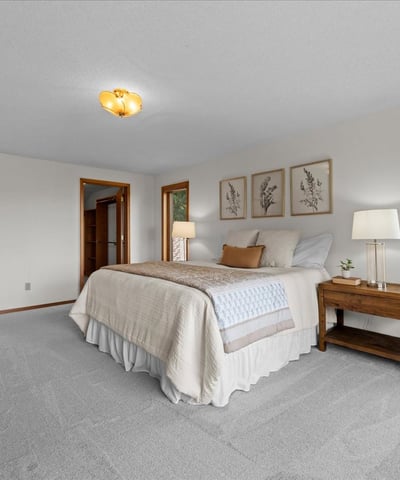 7428 SE Cottrell Rd, Gresham, OR