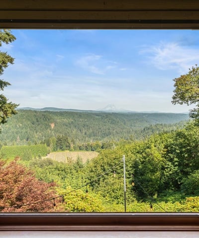 7428 SE Cottrell Rd, Gresham, OR