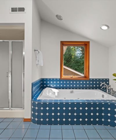 7428 SE Cottrell Rd, Gresham, OR