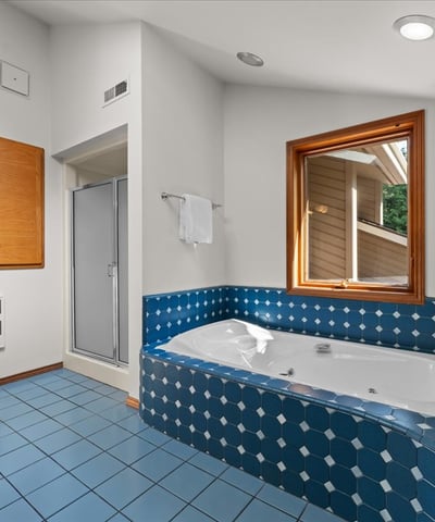 7428 SE Cottrell Rd, Gresham, OR