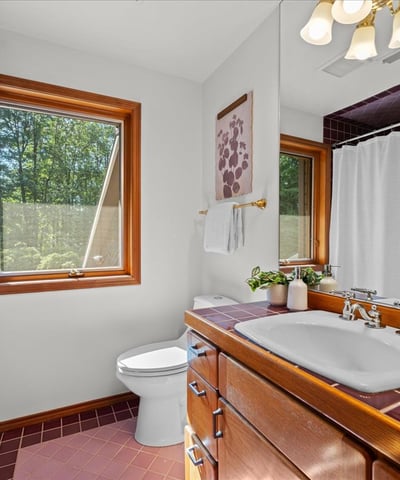 7428 SE Cottrell Rd, Gresham, OR