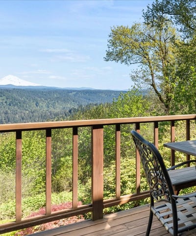 7428 SE Cottrell Rd, Gresham, OR