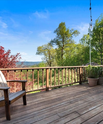 7428 SE Cottrell Rd, Gresham, OR