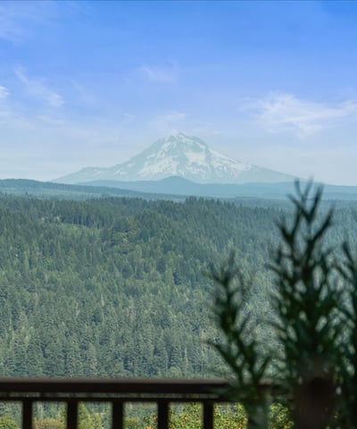 7428 SE Cottrell Rd, Gresham, OR
