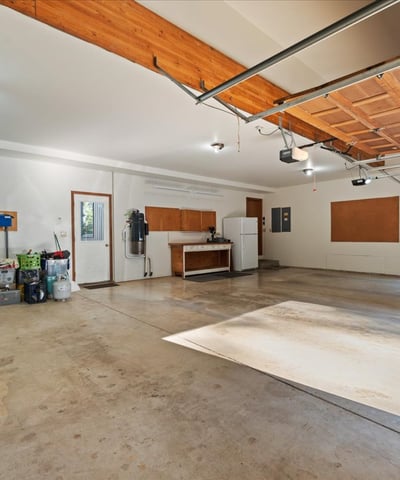 7428 SE Cottrell Rd, Gresham, OR