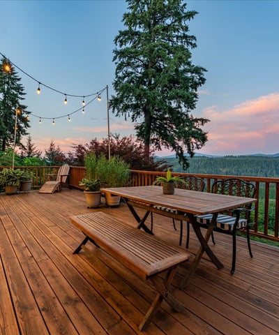 7428 SE Cottrell Rd, Gresham, OR