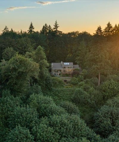 7428 SE Cottrell Rd, Gresham, OR