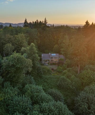 7428 SE Cottrell Rd, Gresham, OR