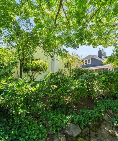 3434 NE 29th Avenue, Portland, OR