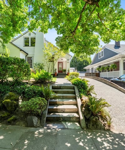 3434 NE 29th Avenue, Portland, OR