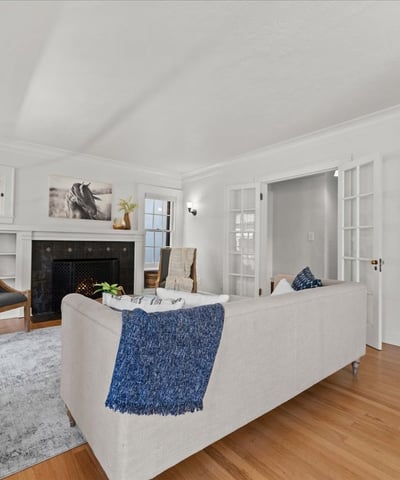 3434 NE 29th Avenue, Portland, OR