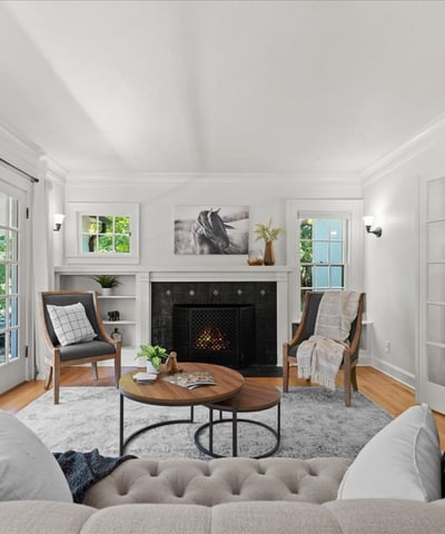 3434 NE 29th Avenue, Portland, OR