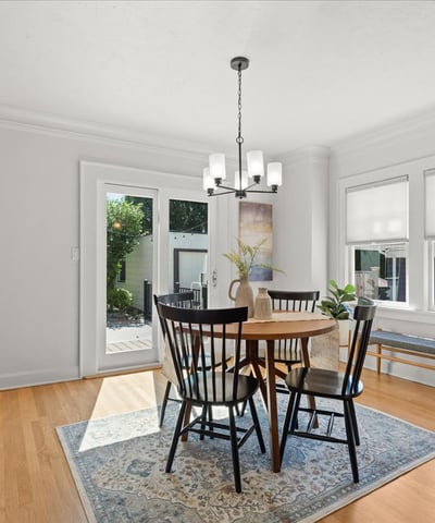 3434 NE 29th Avenue, Portland, OR