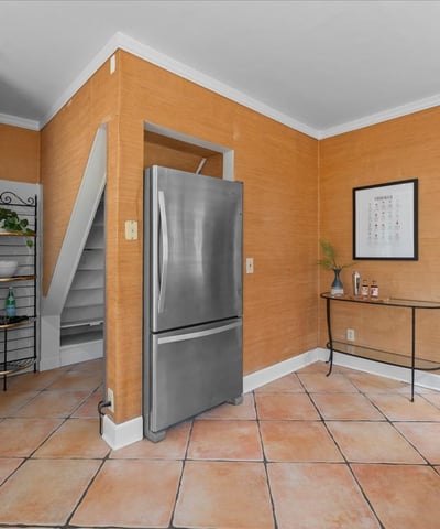 3434 NE 29th Avenue, Portland, OR