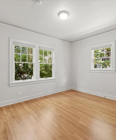 3434 NE 29th Avenue, Portland, OR