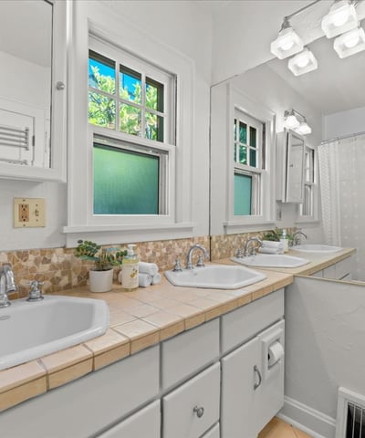 3434 NE 29th Avenue, Portland, OR