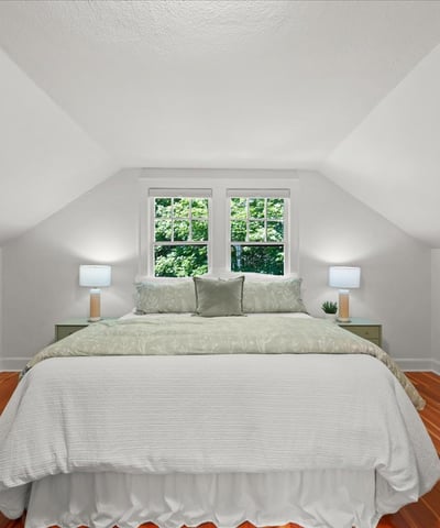 3434 NE 29th Avenue, Portland, OR