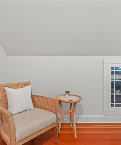 3434 NE 29th Avenue, Portland, OR
