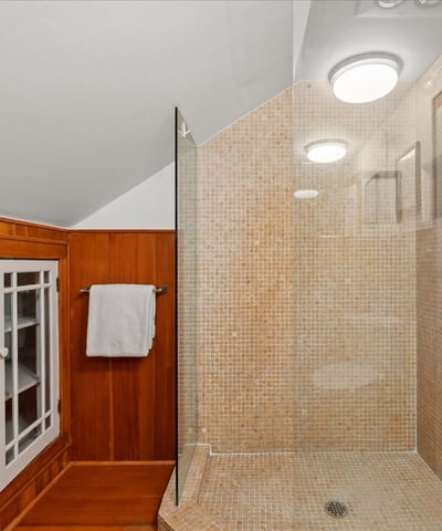 3434 NE 29th Avenue, Portland, OR
