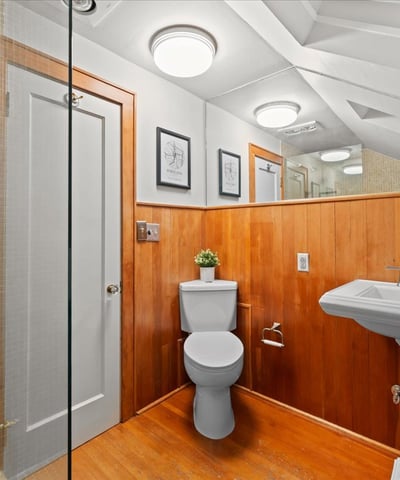 3434 NE 29th Avenue, Portland, OR