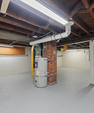 3434 NE 29th Avenue, Portland, OR