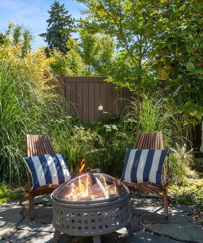 3434 NE 29th Avenue, Portland, OR