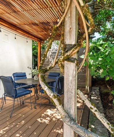 3434 NE 29th Avenue, Portland, OR