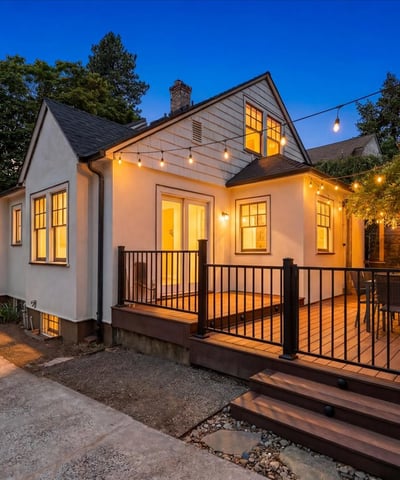 3434 NE 29th Avenue, Portland, OR