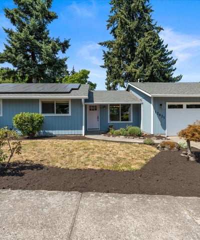 12025 SW Springwood Dr, Tigard, OR